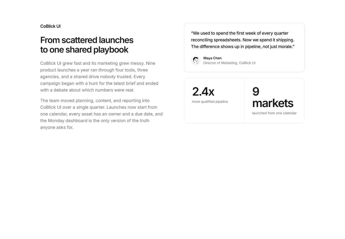 Static preview of marketing-pro-case-studies-split-with-quote